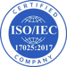 ISO-IEC-badge-17025-2017_sm