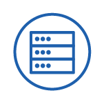 Asset & Data Management