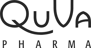 quva_transparent_grayscale