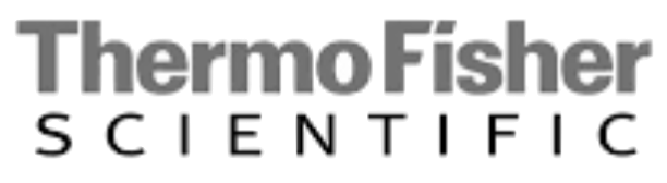 ThermoFisher